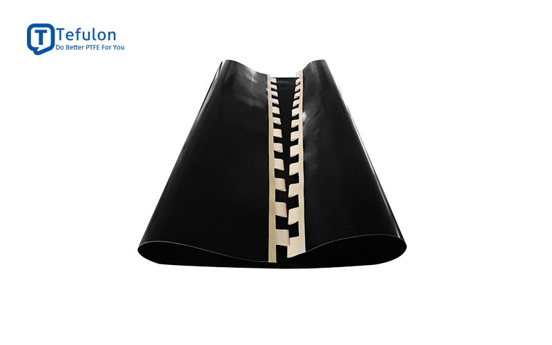 粘合機帶_粘合機帶的核心特性